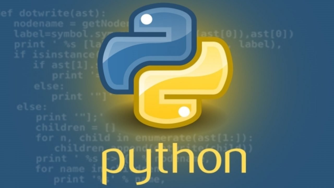 Python للمبتدئين — الأساسيات العملية