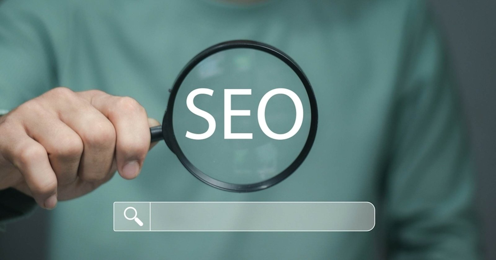 تحسين محركات البحث SEO المتقدم
